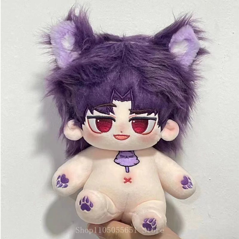 20CM Anime Camp Buddy Yoichi Y - đánh giá và giá Outdoor Camping Ventilator