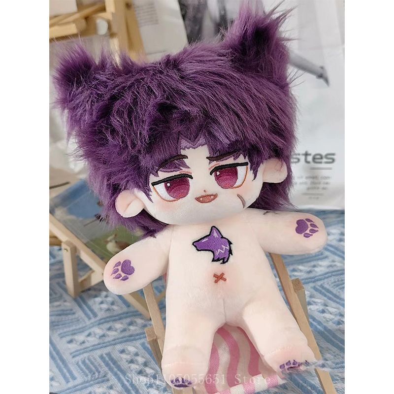 20CM Anime Camp Buddy Yoichi Y - đánh giá và giá Outdoor Camping Ventilator