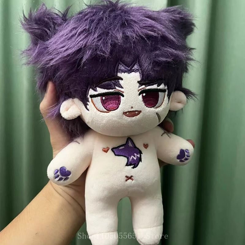20CM Anime Camp Buddy Yoichi Y - đánh giá và giá Outdoor Camping Ventilator
