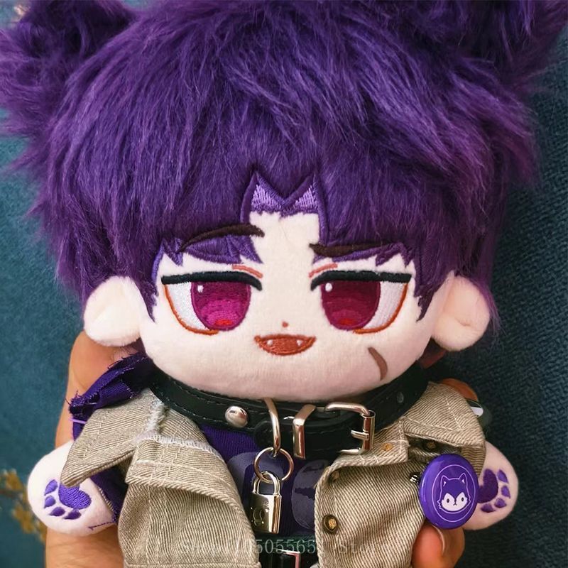 20CM Anime Camp Buddy Yoichi Y - đánh giá và giá Outdoor Camping Ventilator