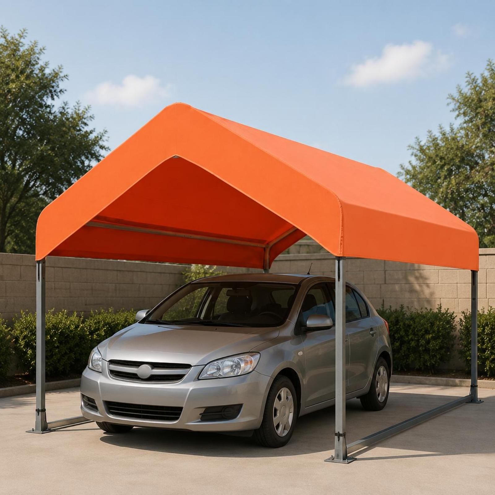 Tarp Waterproof Outdoor Tent T - đánh giá và giá Outdoor Camping Tent Waterproof