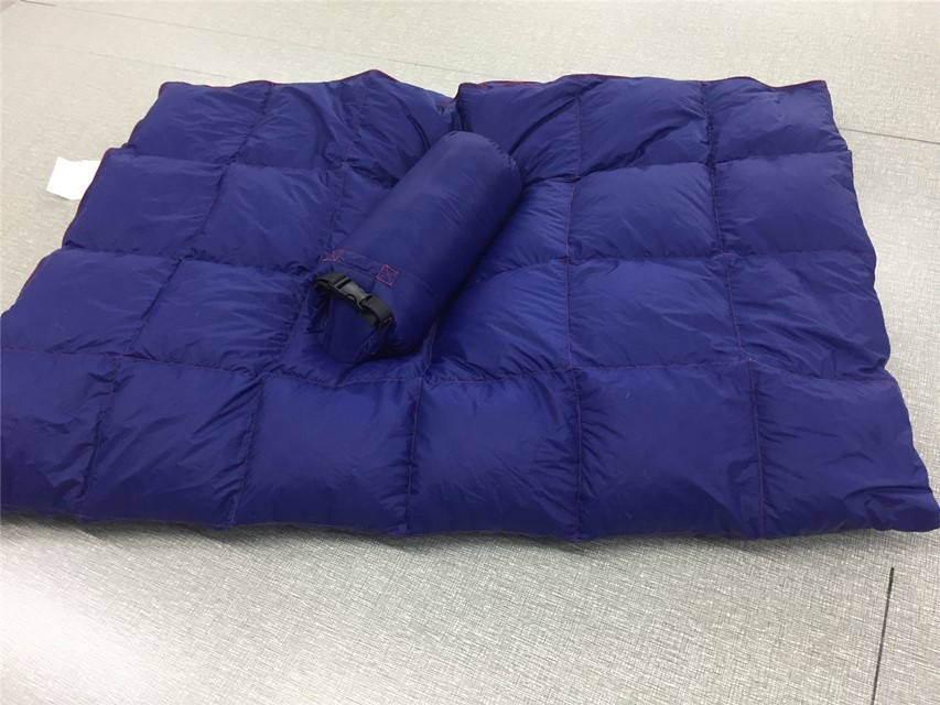 Keep Warm Windproof and Waterp - đánh giá và giá Outdoor Camping Blanket