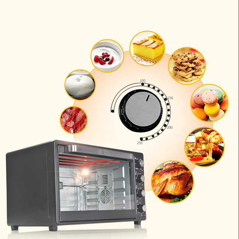 Camping Outdoor BBQ Grill Home - đánh giá và giá Outdoor Gas Camping Oven