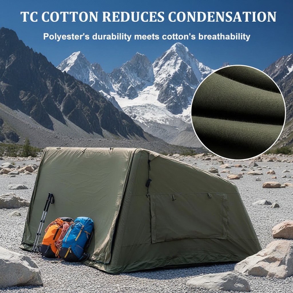 Outdoor Automatic Inflatable C - đánh giá và giá Outdoor Camping Tent Waterproof