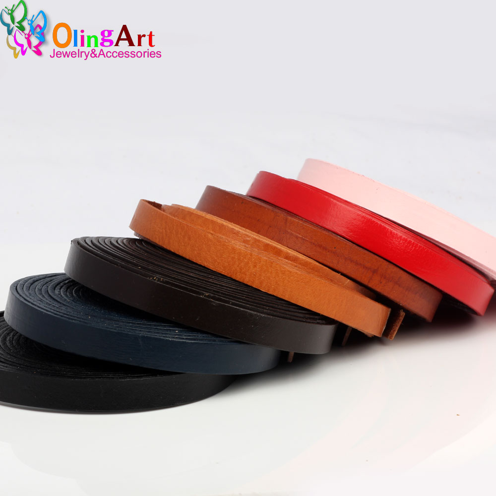 OlingArt 10*2mm 1Yard/Lot Mult - đánh giá và giá Paracord Bracelet