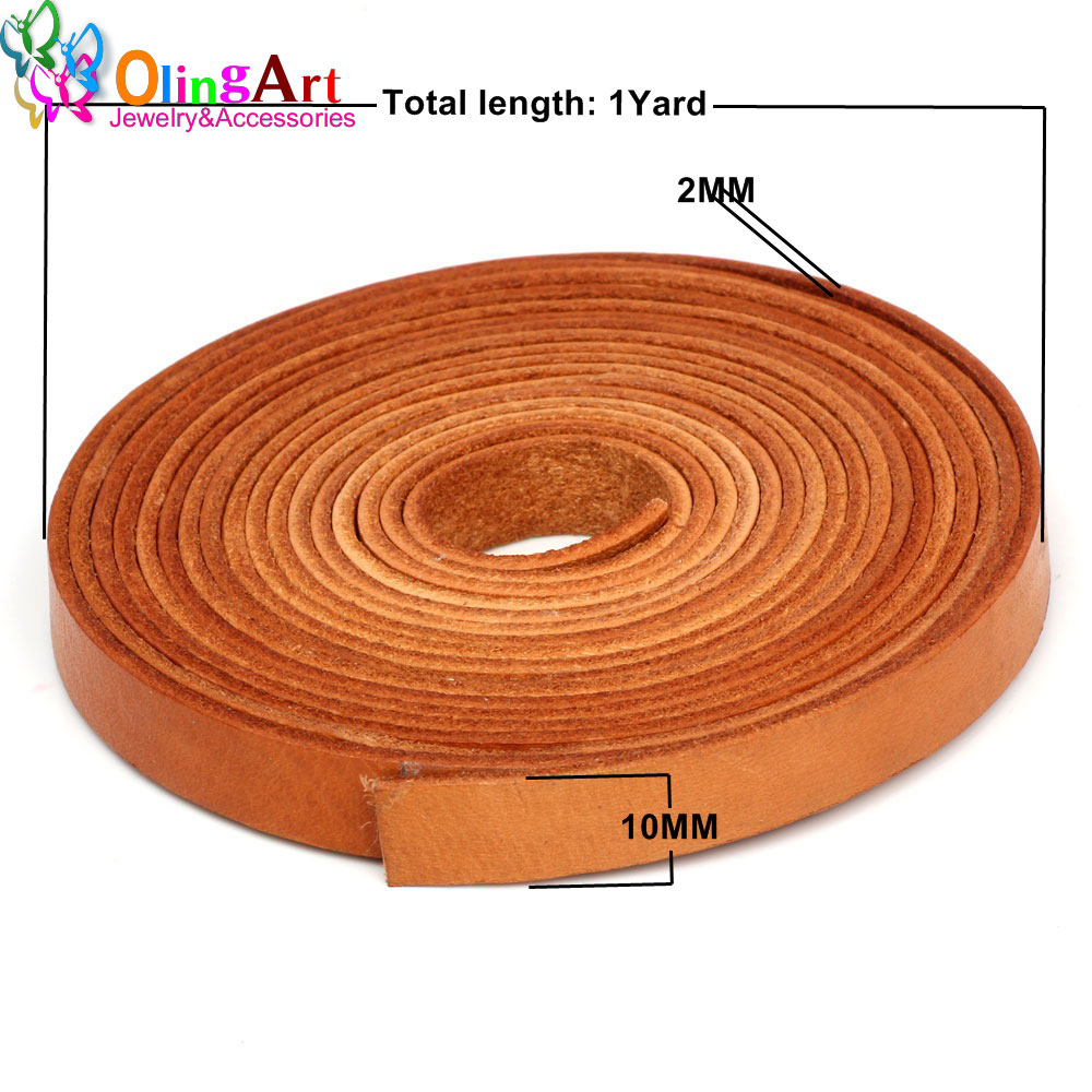 OlingArt 10*2mm 1Yard/Lot Mult - đánh giá và giá Paracord Bracelet