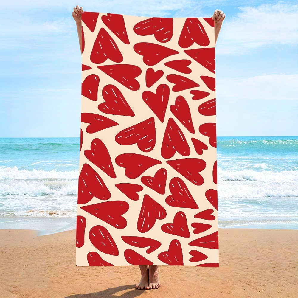 Leopard Print Printing Quick-d - đánh giá và giá Outdoor Camping Blanket