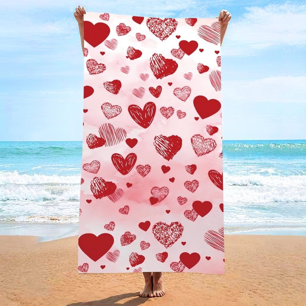Leopard Print Printing Quick-d - đánh giá và giá Outdoor Camping Blanket