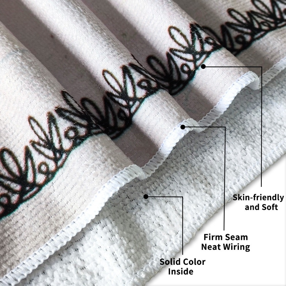Leopard Print Printing Quick-d - đánh giá và giá Outdoor Camping Blanket