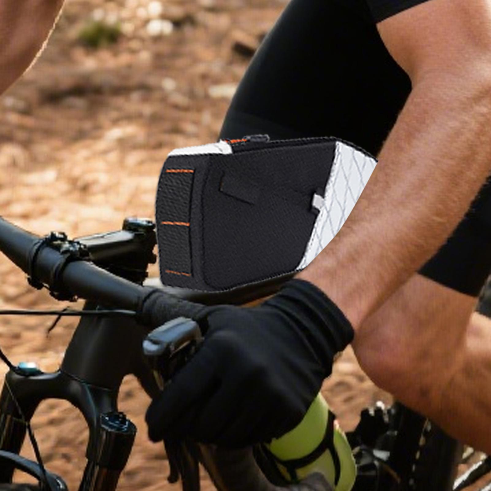 Road Bike Bag Waterproof Bicyc - đánh giá và giá Urban Outdoor Camping
