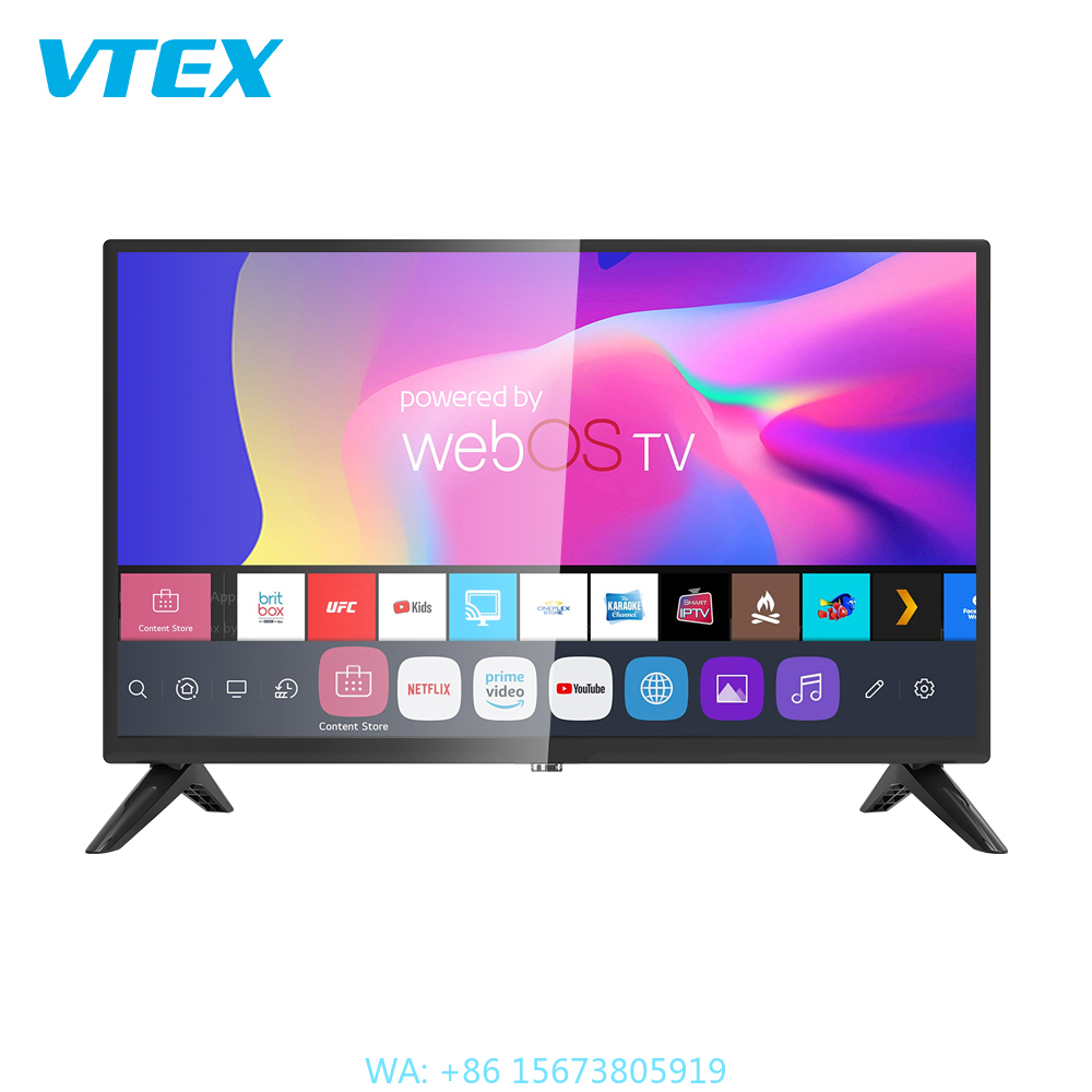 Factory Wholesale Price Solar  - đánh giá và giá Outdoor Camping Tv
