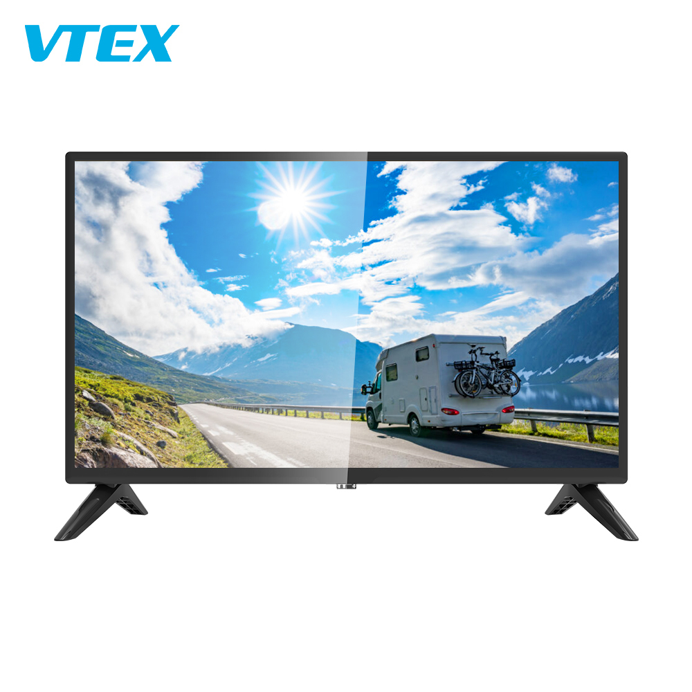 Factory Wholesale Price Solar  - đánh giá và giá Outdoor Camping Tv