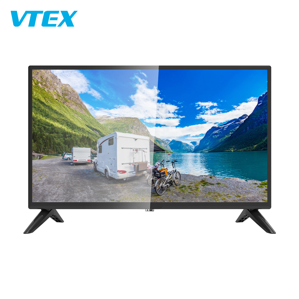 Factory Wholesale Price Solar  - đánh giá và giá Outdoor Camping Tv