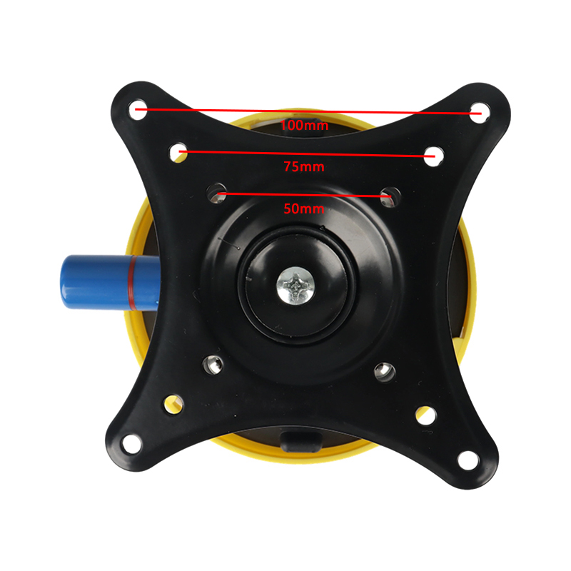 4.7 Inch Heavy Duty Suction Cu - đánh giá và giá Outdoor Camping Tv