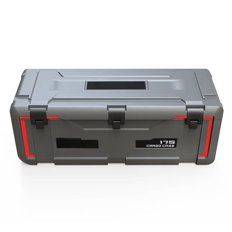 New Design Outdoor Camping Acc - đánh giá và giá Outdoor Camping Box