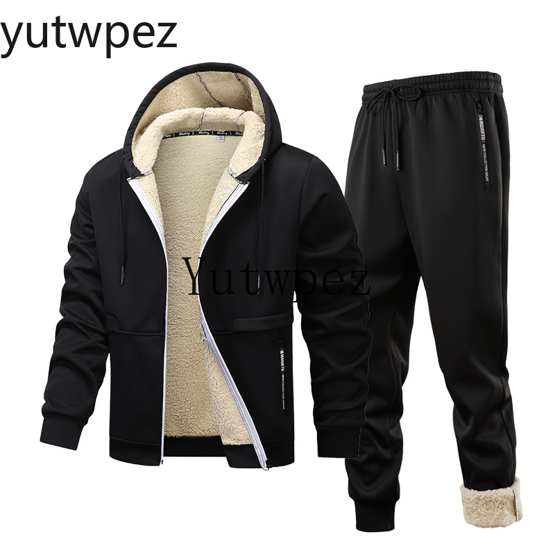 Warm Outerwear Hooded Sweatshi - đánh giá và giá Outdoor Camping Brand
