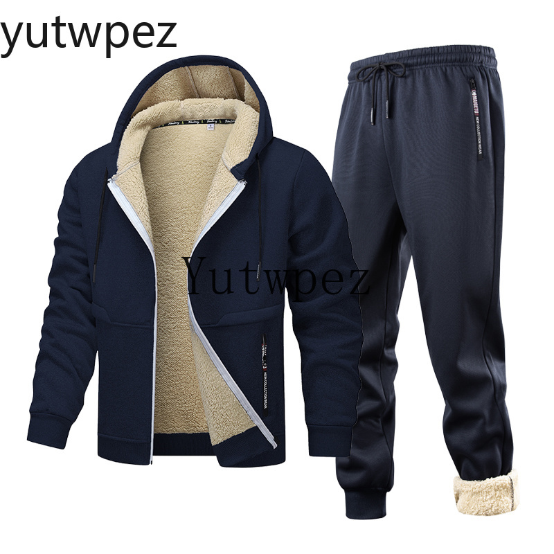 Warm Outerwear Hooded Sweatshi - đánh giá và giá Outdoor Camping Brand