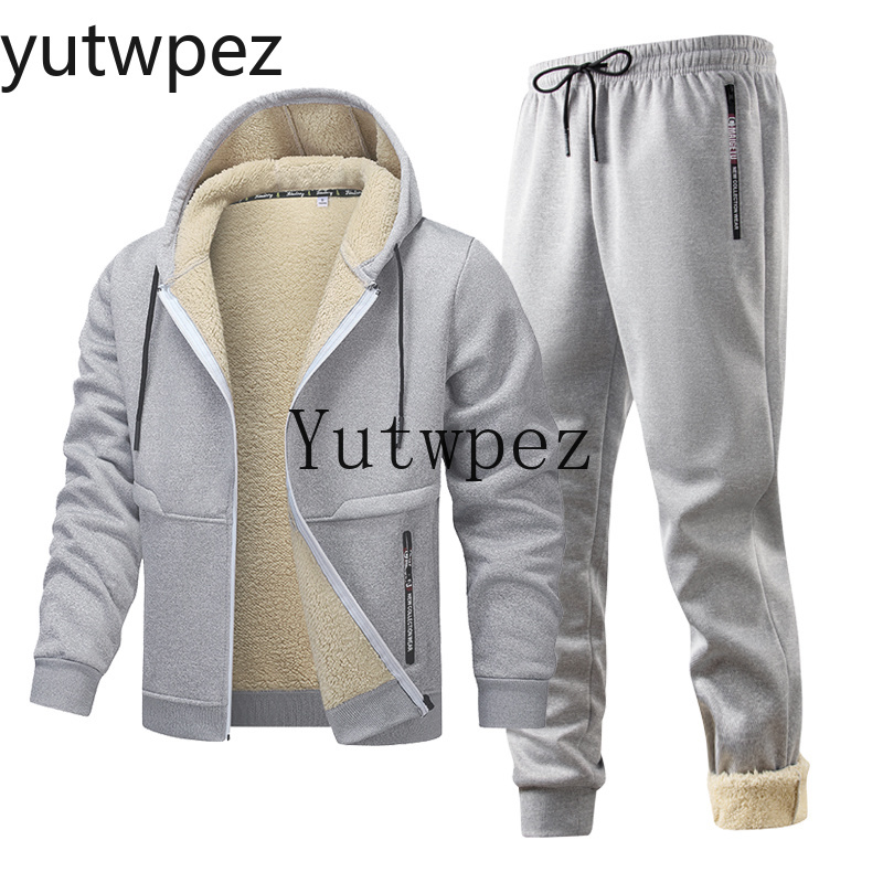 Warm Outerwear Hooded Sweatshi - đánh giá và giá Outdoor Camping Brand