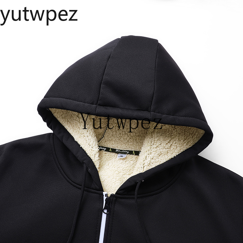 Warm Outerwear Hooded Sweatshi - đánh giá và giá Outdoor Camping Brand