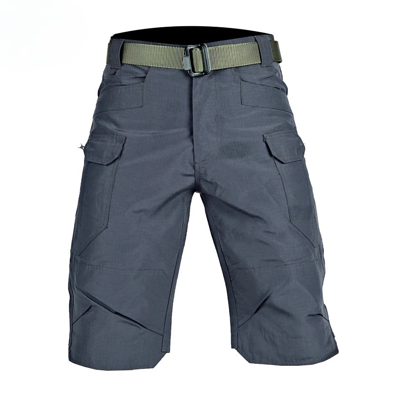 2026 New Tactical Cargo Short  - đánh giá và giá Urban Outdoor Camping