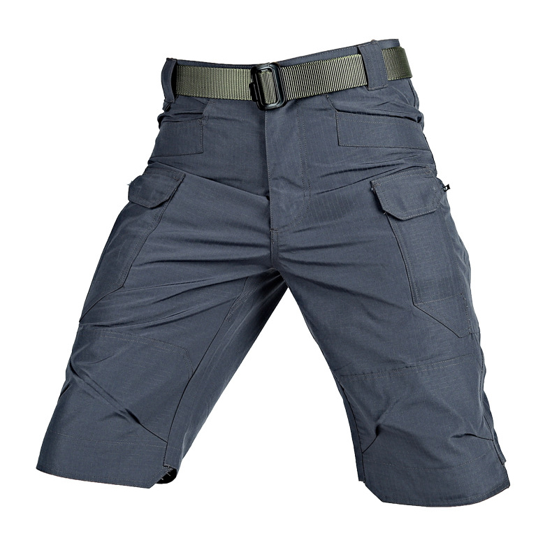 2026 New Tactical Cargo Short  - đánh giá và giá Urban Outdoor Camping