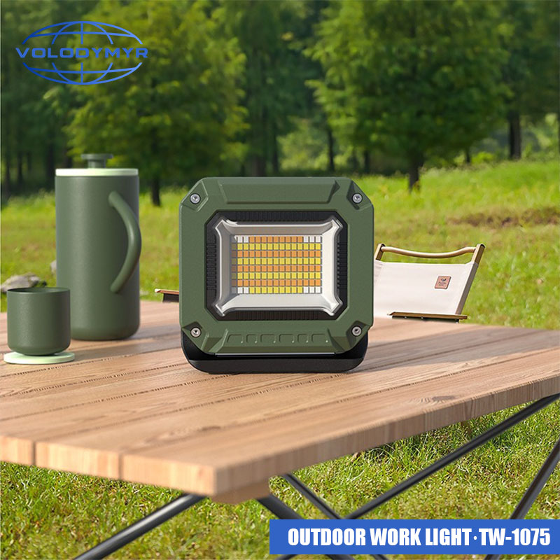 VOLODYMYR LED Camping Tent Lig - đánh giá và giá Outdoor Camping Tent Waterproof