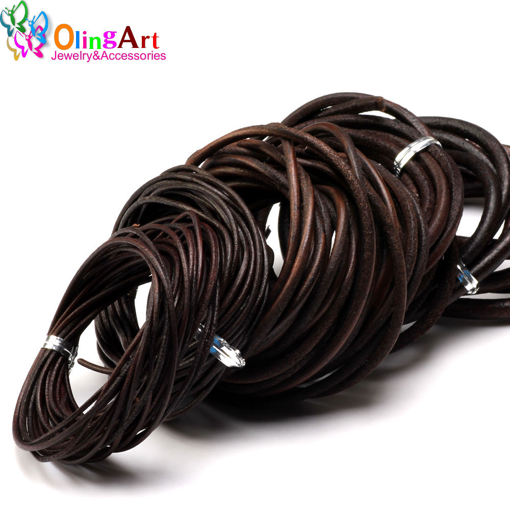 Olingart Dia 1.5/2/3/4/5/6Mm/T - đánh giá và giá Paracord Bracelet