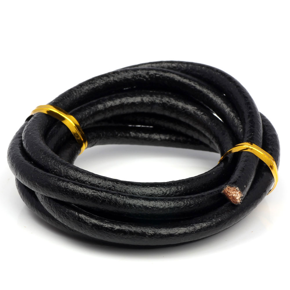 Olingart Dia 1.5/2/3/4/5/6Mm/T - đánh giá và giá Paracord Bracelet