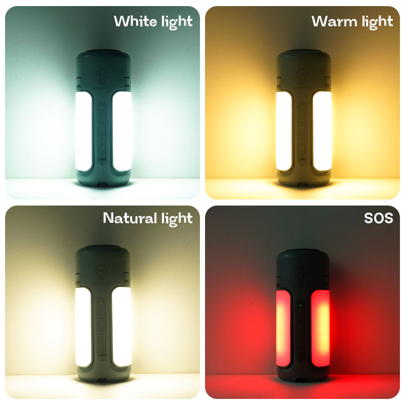 MOSLIGHTING Folding Outdoor Ca - đánh giá và giá Zd Outdoor Camping