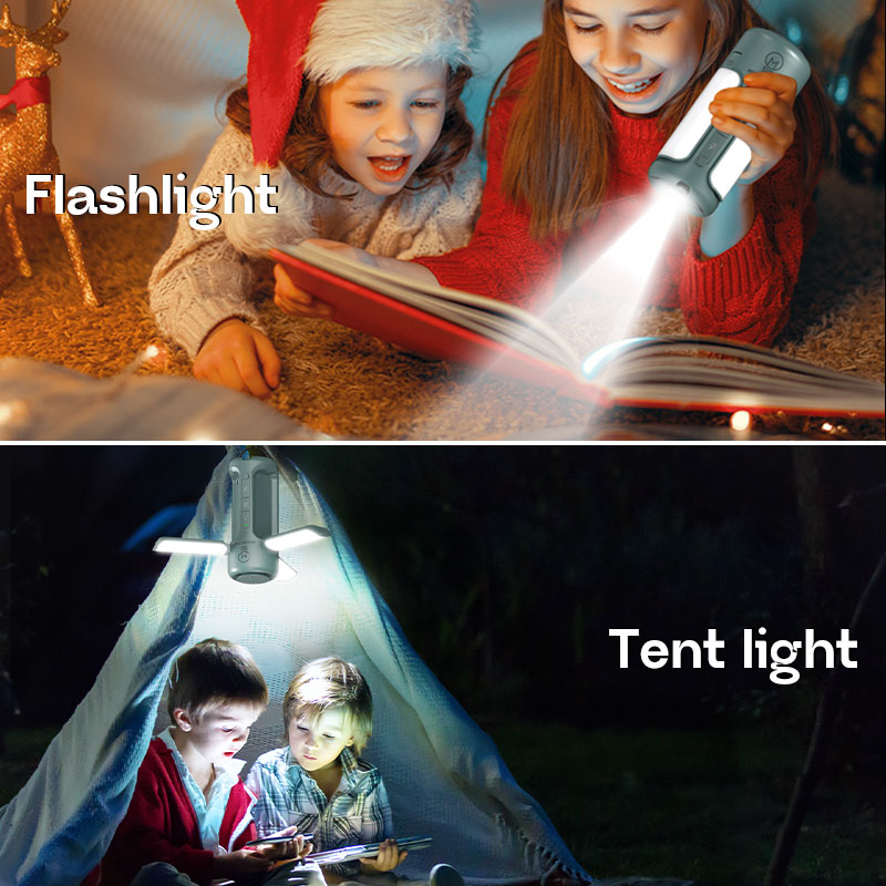 MOSLIGHTING Folding Outdoor Ca - đánh giá và giá Zd Outdoor Camping