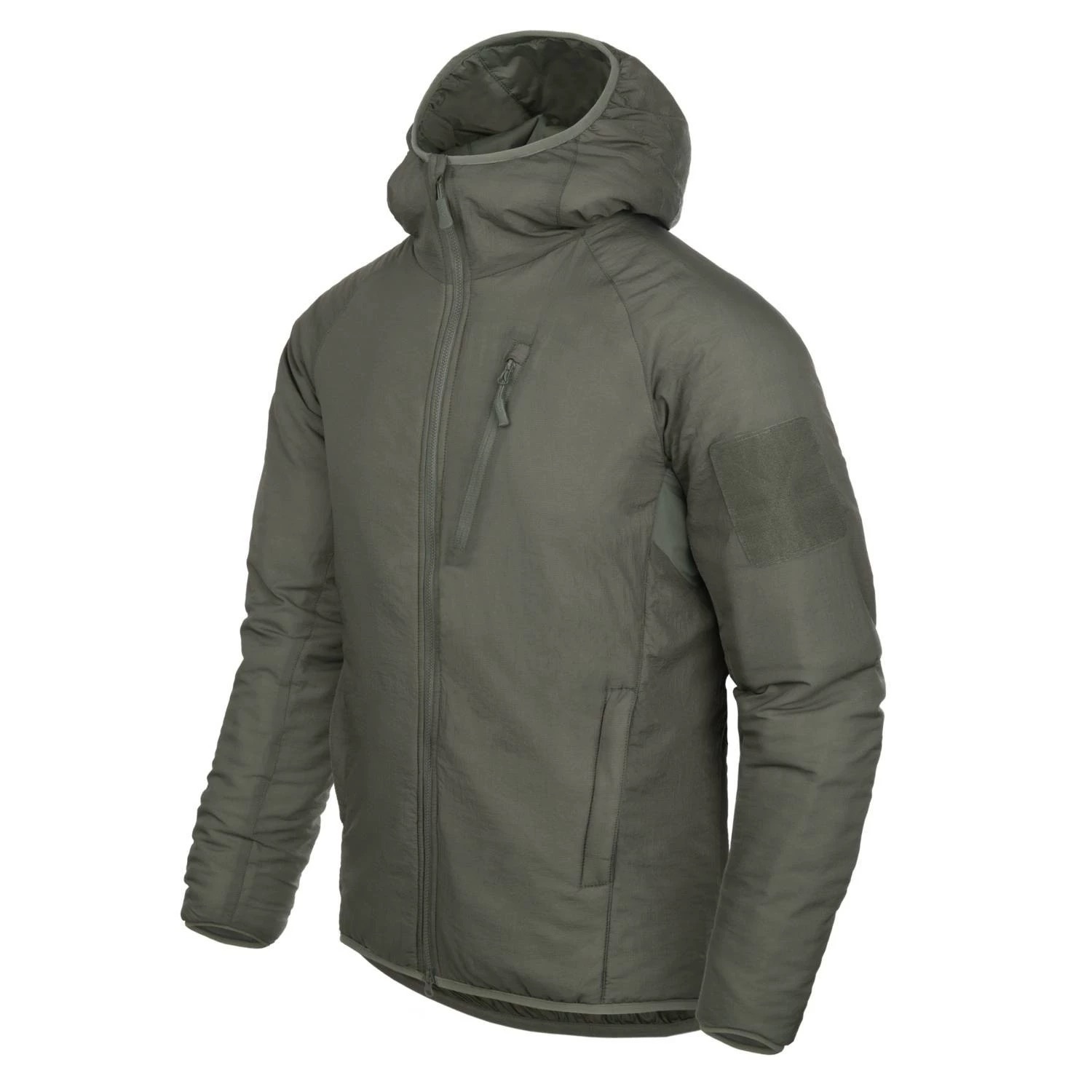 Helikon Men's lightweight tact - đánh giá và giá Urban Outdoor Camping