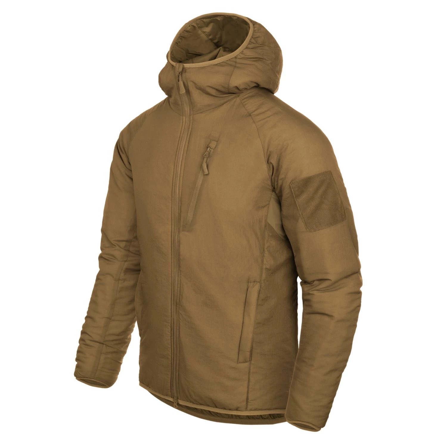Helikon Men's lightweight tact - đánh giá và giá Urban Outdoor Camping
