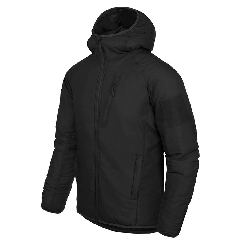 Helikon Men's lightweight tact - đánh giá và giá Urban Outdoor Camping