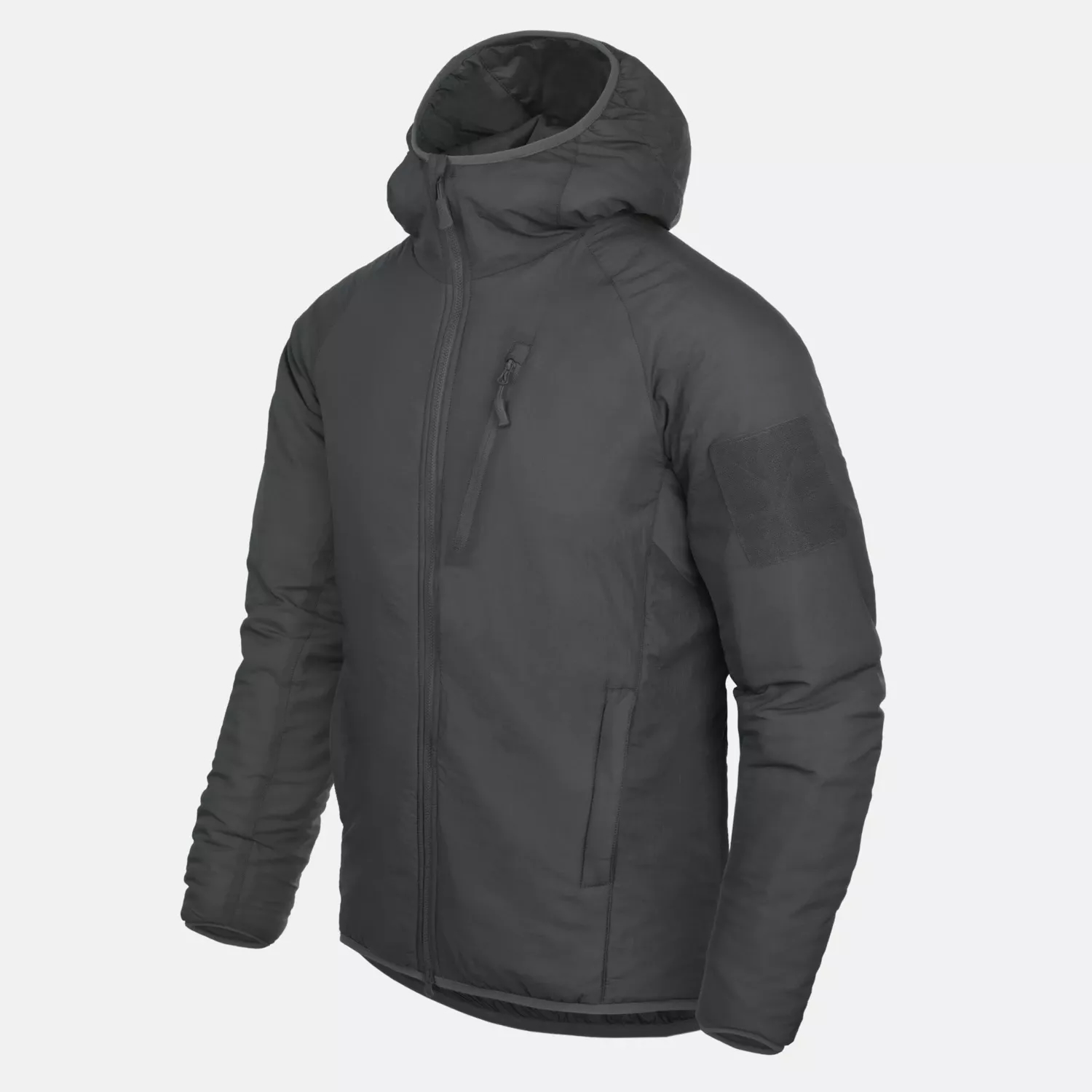 Helikon Men's lightweight tact - đánh giá và giá Urban Outdoor Camping