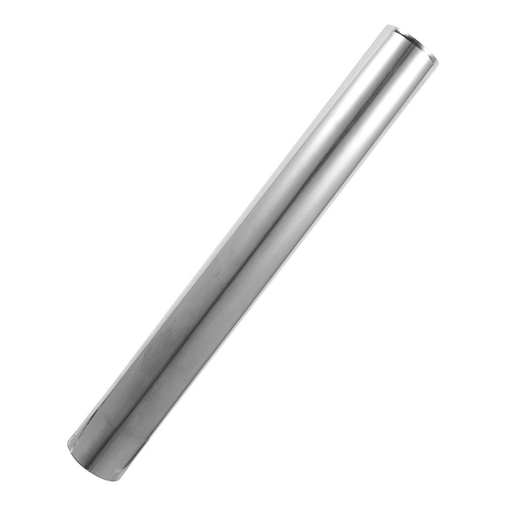 Stainless Steel Chimney Pipe S - đánh giá và giá Outdoor Camping Stove Wood