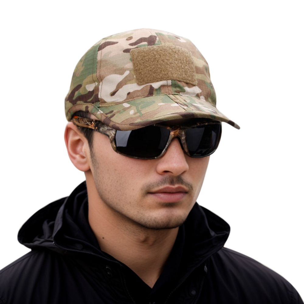 Foldable Camouflage Baseball C - đánh giá và giá Zd Outdoor Camping