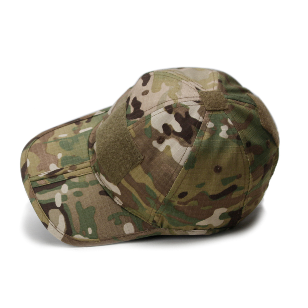 Foldable Camouflage Baseball C - đánh giá và giá Zd Outdoor Camping