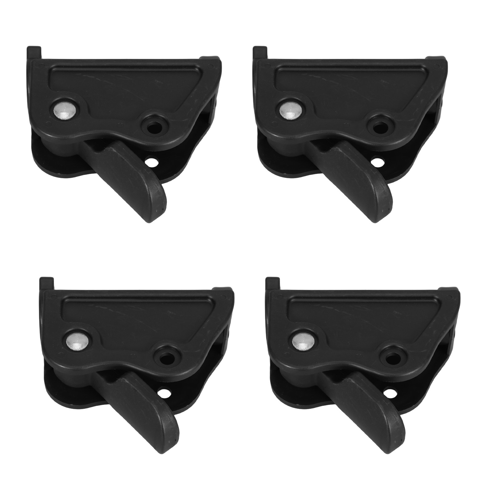 4Pcs Recliner Chair Parts Fold - đánh giá và giá Outdoor Camping Kit