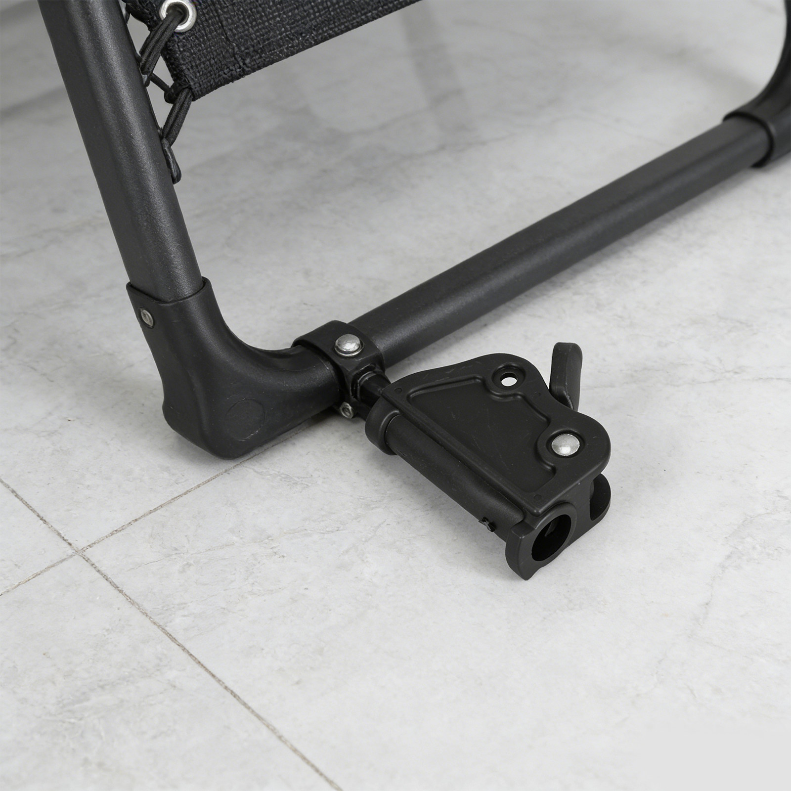 4Pcs Recliner Chair Parts Fold - đánh giá và giá Outdoor Camping Kit