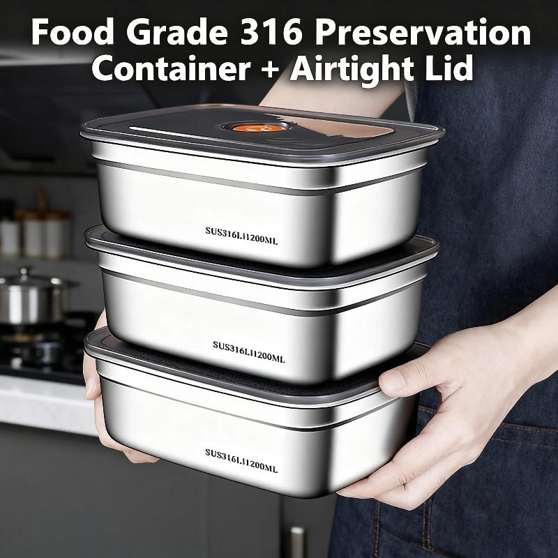 Hot Sale Stainless Steel Campi - đánh giá và giá Outdoor Camping Fridge