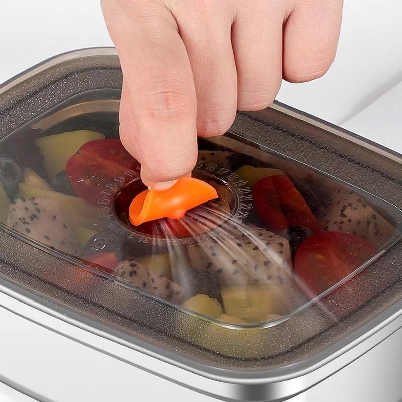 Hot Sale Stainless Steel Campi - đánh giá và giá Outdoor Camping Fridge