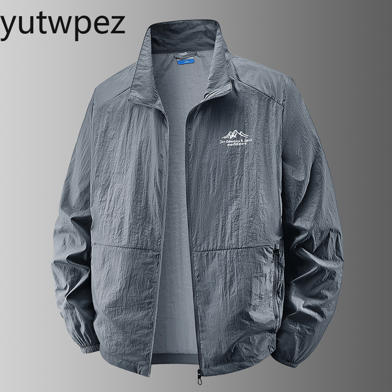 Cycling Camping UPF50+ Coats M - đánh giá và giá Outdoor Camping Brand