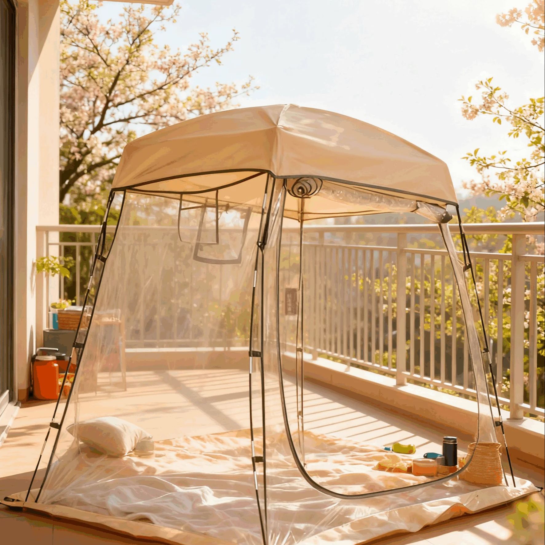 Winter Camping Shelter, Sports - đánh giá và giá Outdoor Camping Equipment Stores