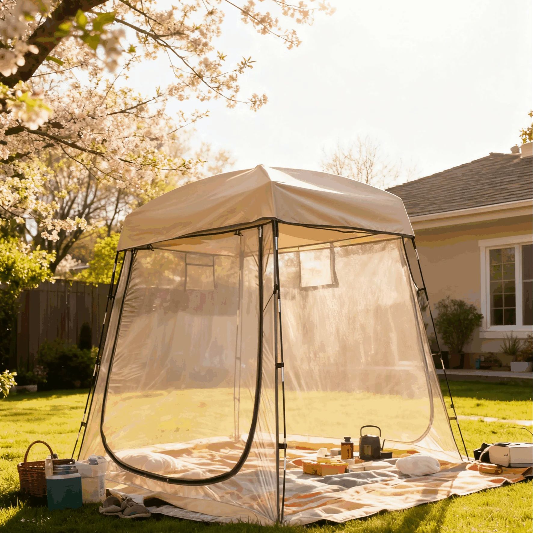Winter Camping Shelter, Sports - đánh giá và giá Outdoor Camping Equipment Stores