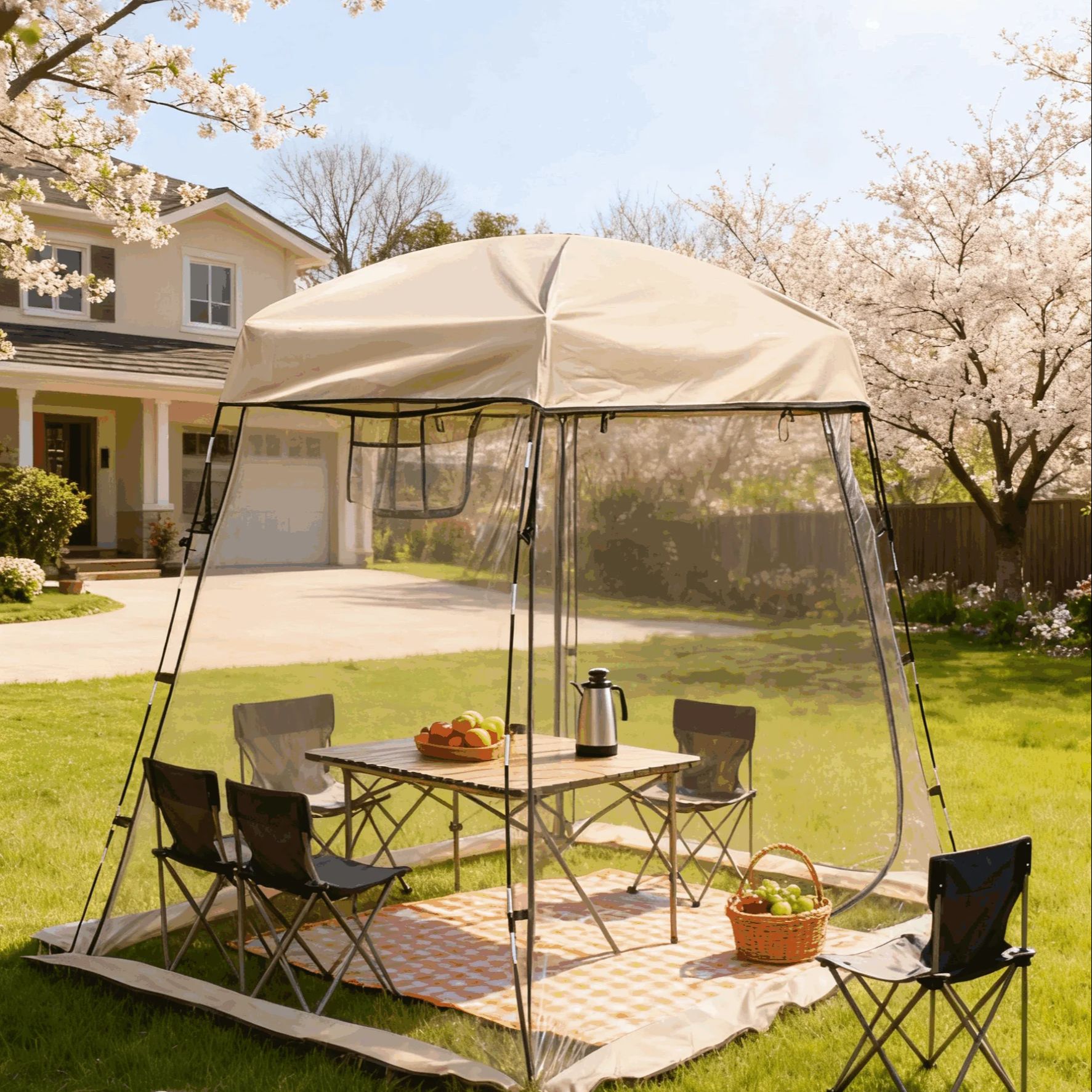 Winter Camping Shelter, Sports - đánh giá và giá Outdoor Camping Equipment Stores