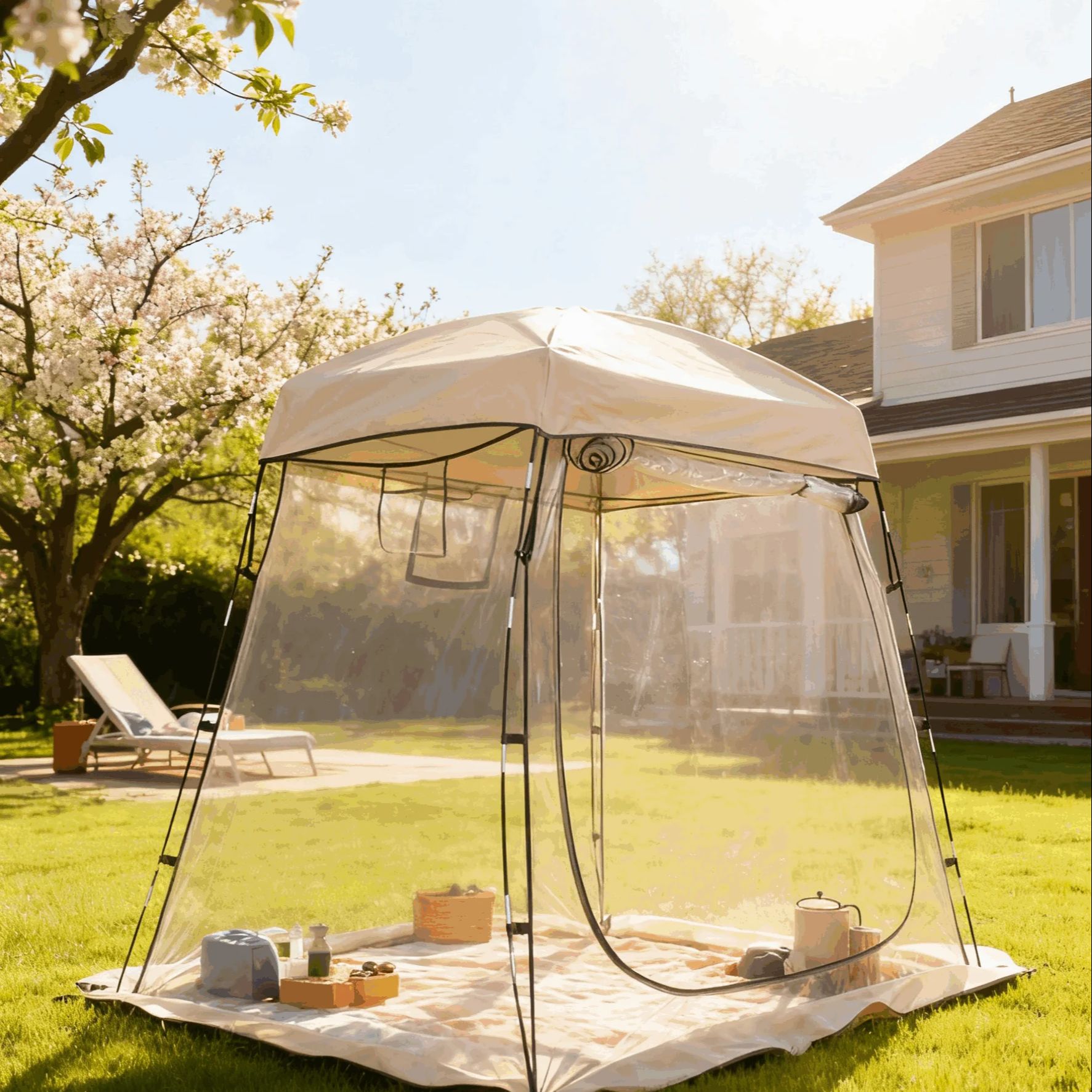 Winter Camping Shelter, Sports - đánh giá và giá Outdoor Camping Equipment Stores