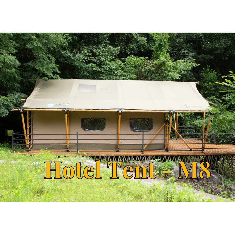 Four Seasons Large Outdoor Qua - đánh giá và giá Outdoor Yurt Camping