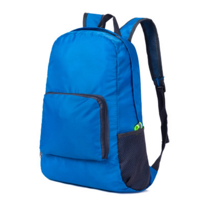 Unisex Foldable Backpack Trave - đánh giá và giá Zd Outdoor Camping