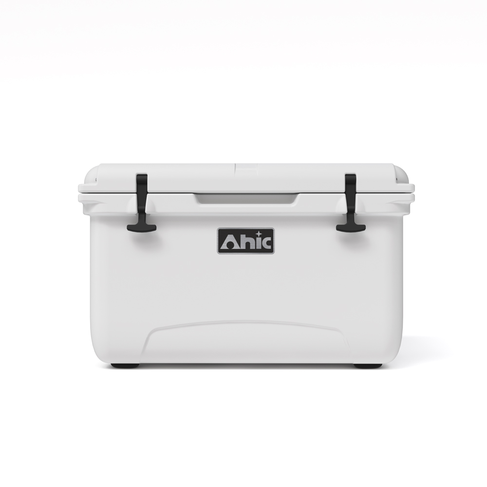 45L Capacity Rotational Mouldi - đánh giá và giá Outdoor Camping Box