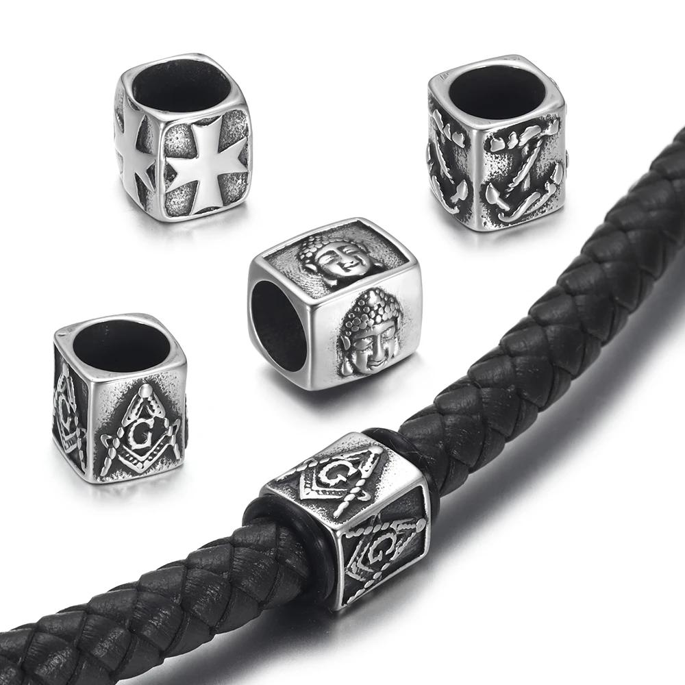 4 Thép Không Gỉ Paracord Dao D - đánh giá và giá Paracord Bracelet